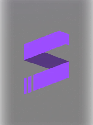 Group-2036.png