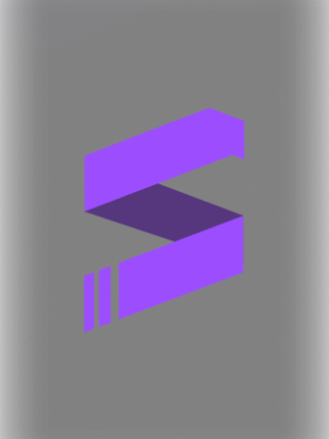 Group-2037-2.png
