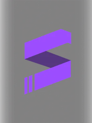 Group-2038.png