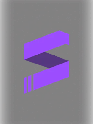 Group-2041.png
